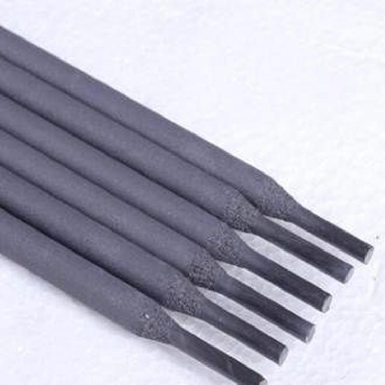 G217P䓺lE410-15P䓺l