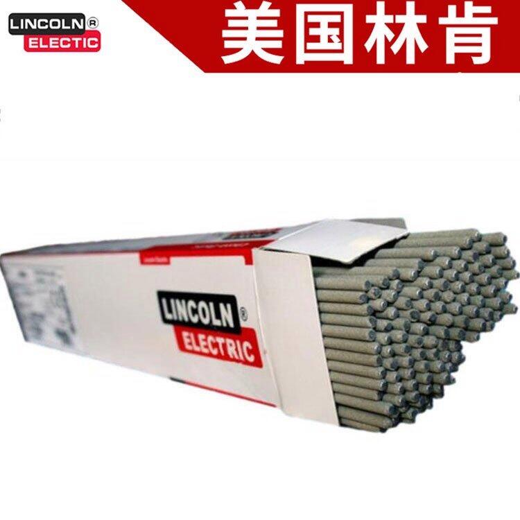 ֿFerrod 16ͺϽ䓺lE7024-1ͺϽ䓺l