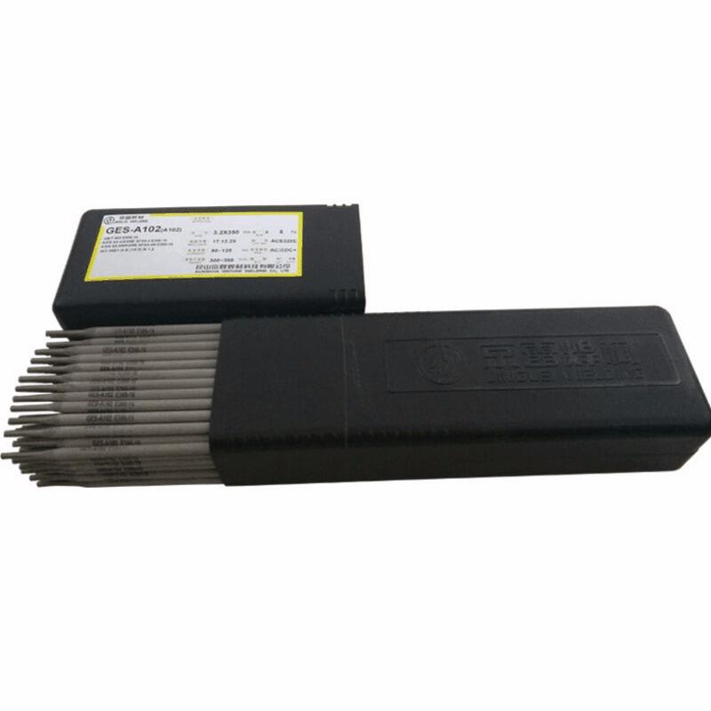 GES-308P䓺l