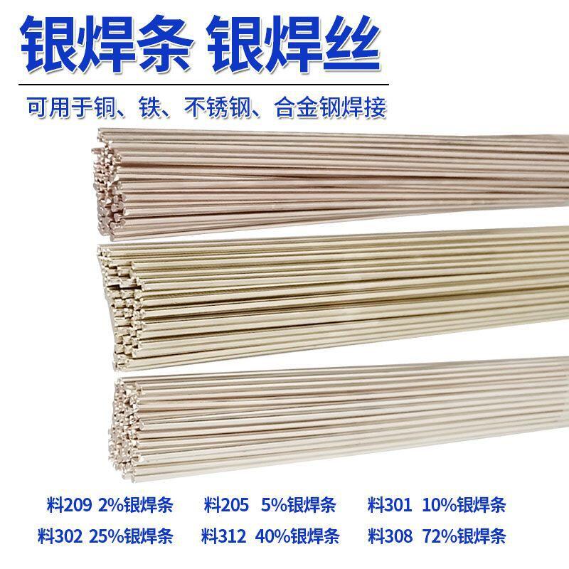 ˹Safety-Silv 60Tyz60%yF