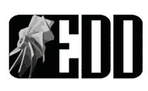 õEDD@u݆Ӌ5.21502
