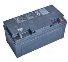 :Panasonic늳LC-P12150r