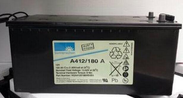 ꖹA412/90A늳؅ԃ