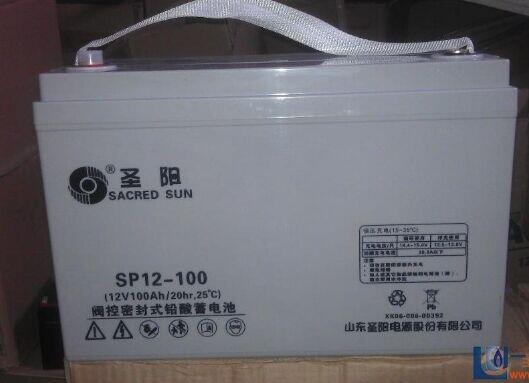 :ʥ늳SP12-38ԭb