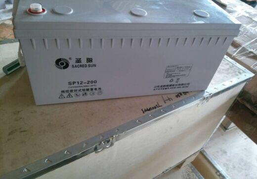 ɽ|ʥ늳SP12-200A/12V200AH̖r