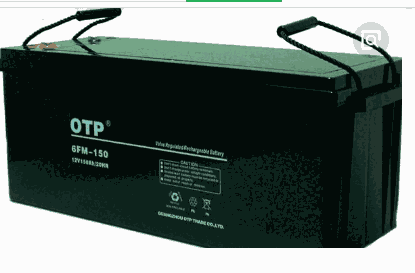 OTP늳̖6FM-24SֱNr