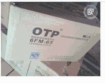 OTP늳̖6FM-120SֱNr