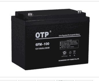 WƥOTP늳6FM-100/12V100Ah/20HRԴhSֱN