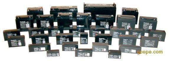 :Panasonic늳LC-PA1212̖