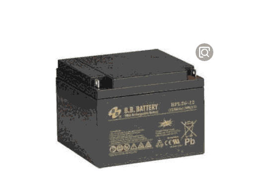 BB늳BP26-12/12V26AHҎ񅢔r