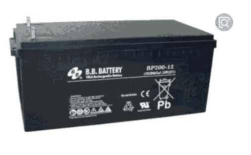 BB늳BP200-12/12V200AHҎ񅢔r