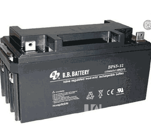 UPSԴBB늳̖BP65-12r
