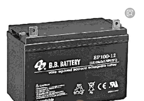 UPSԴBB늳̖BP100-12r