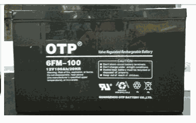 V|OTP늳12V100AHϴ