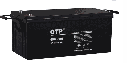 V|OTP늳12V200AHϴr
