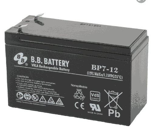BB늳̖BP7-12r