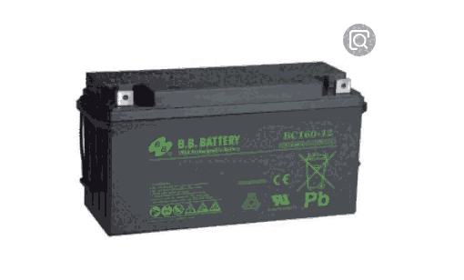 BB늳̖BP160-12