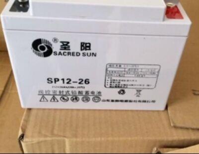 ʥ늳SSP12-26ԴOS޸Qr