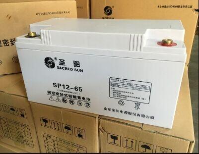 ʥ늳SP12-65ԴOS޸Qr
