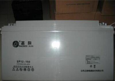 ʥ늳SP12-150ԴOS޸Qr