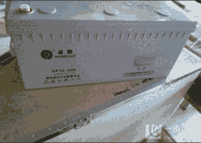 ʥ늳SP12-250ԴOS޸Qr