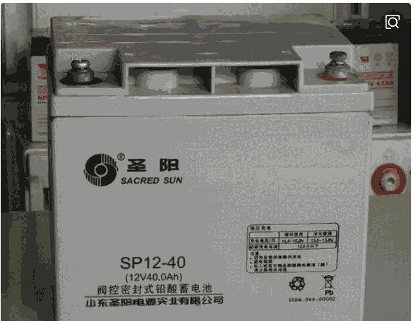 SP12-40/12V40AH/20HRɽ|ʥ늳ظQr