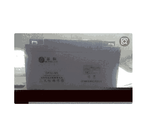 SP12-65/12V65AH/20HRɽ|ʥ늳ظQr