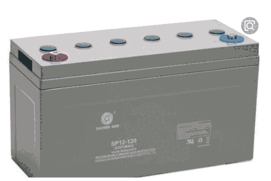 SP12-120/12V120AHʥ늳ظQr