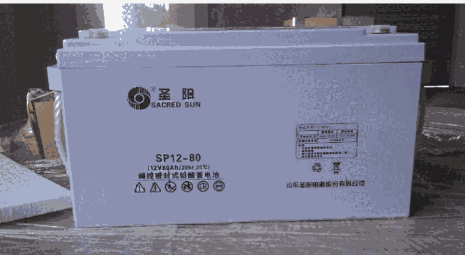 SP12-80/12V80AH/20HRɽ|ʥ늳ظQr