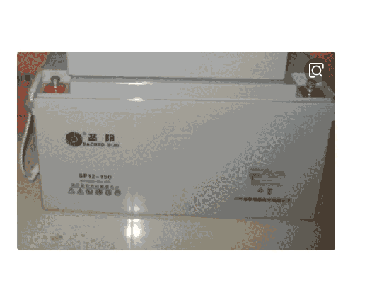 SP12-150/12V150AHʥ늳ظQr