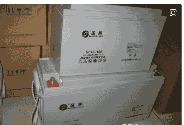 SP12-245/12V245AHʥ늳ظQr