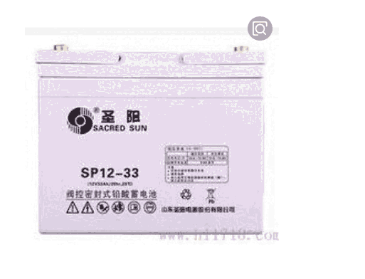 SP12-33/12V33AH/20HRʥ늳ظQr