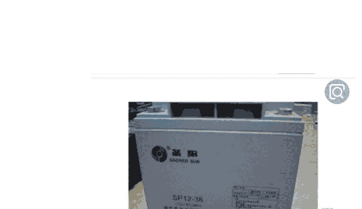 SP12-38/12V38AH/20HRɽ|ʥ늳ظQr