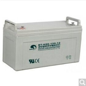 :ِBT-12M17ACb