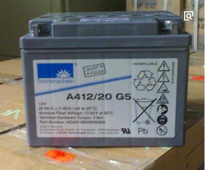 :ꖹzw늳A412/20Gb