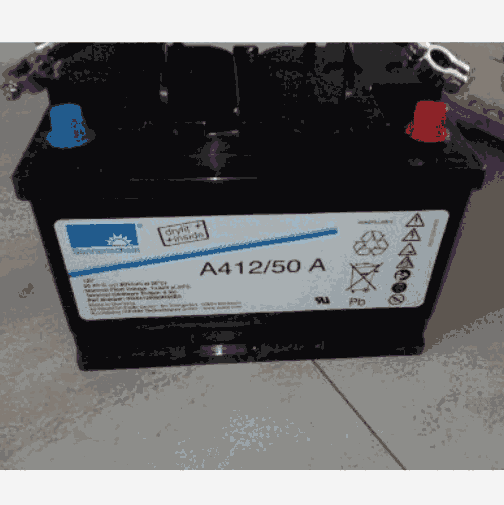 :ꖹzw늳A512/40A
