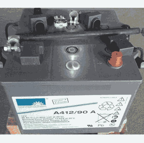 :Sonnenscheinꖹ늳A412/50A