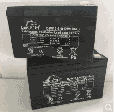 :LEOCH늳DJM12-150