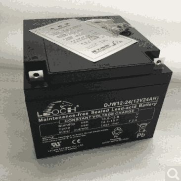 :eLEOCH늳DJM12-150