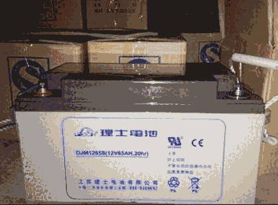:FXLEOCH늳DJM12-150