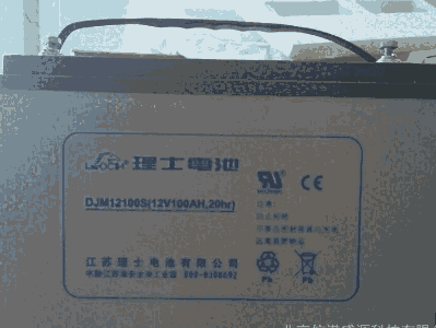 :LEOCH늳DJW12-20