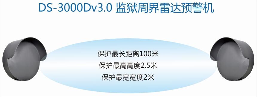 ܽ_ACDS-3000DV3.0r