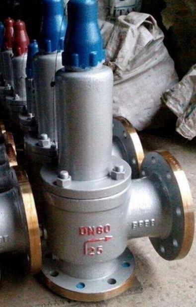 ȫA41Y-25ȫy׃r