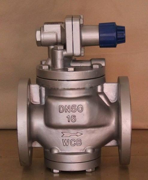 ϺYG43H-25Cpyݳ