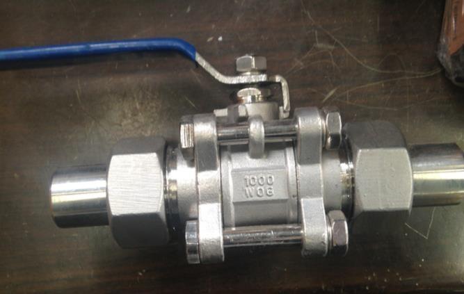 ȫQ21F-64PPݼyyl