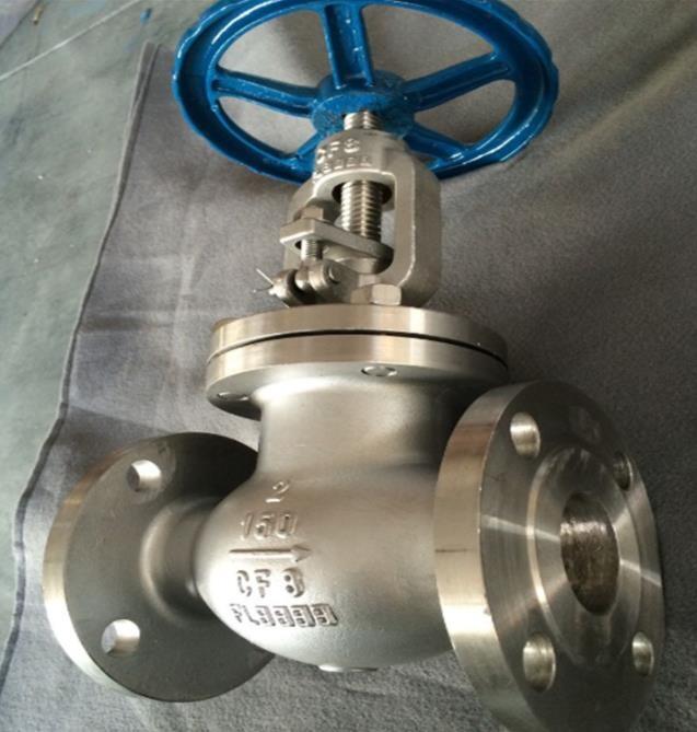 ȫJ41W-150LBP䓽ֹySl