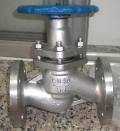 ȫU41SM-16Cߜyl
