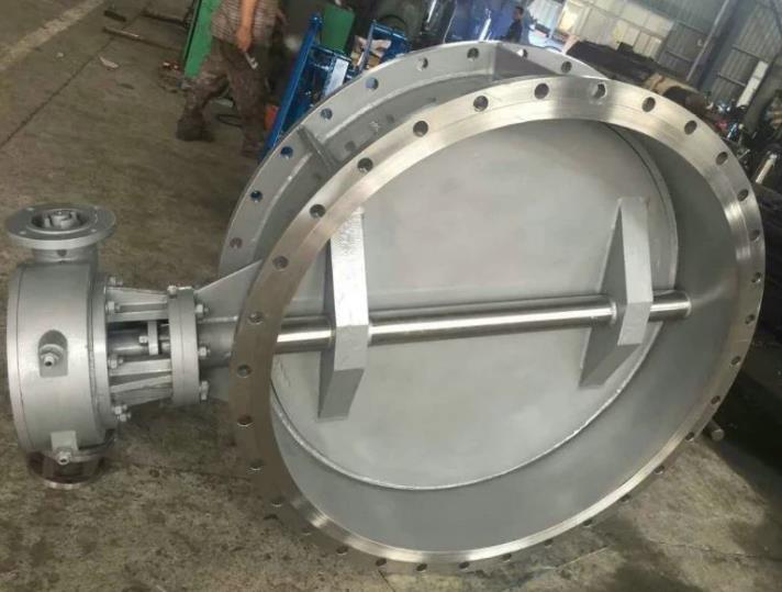 ݳͨLyD341WD641WD941W