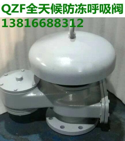 y QZF-89 S҃ݹ