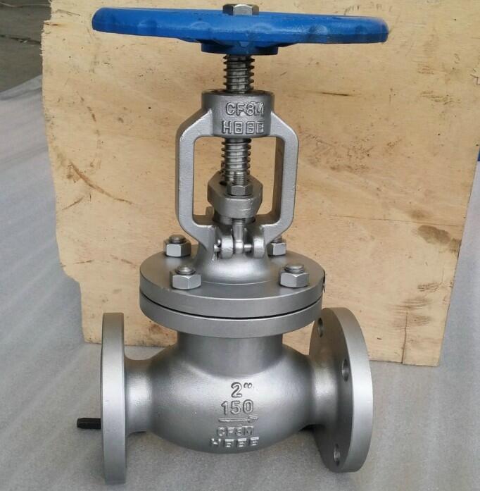 ˽ֹy150LB քͳߴ DƬ r